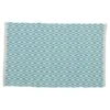 Differnz Badmat Brighton 50x80 Cm 2 Differnz Badmat Brighton 50x80 Cm -Badkamer Verkoop 123 2313