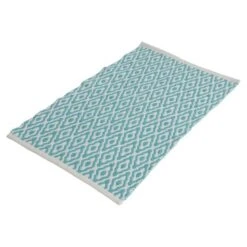 Differnz Badmat Brighton 50x80 Cm -Badkamer Verkoop 123 2316