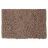 Sealskin Badmat Twist Zand 60x90 Cm -Badkamer Verkoop 123 2317