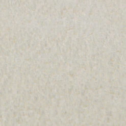 Sealskin Badmat Angora 60x60cm Off-white 11 Sealskin Badmat Angora 60x60cm Off-white -Badkamer Verkoop 123 2367