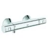 Grohe Thermostatische Douchekraan Precision Start Chroom 15 Cm -Badkamer Verkoop 123 237