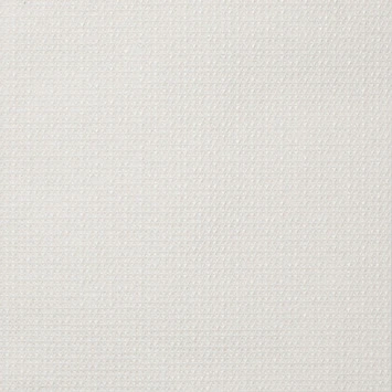 Sealskin Badmat Tack Bruin 90x60 Cm 6 Sealskin Badmat Tack Bruin 90x60 Cm - Afbeelding 4