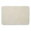 Sealskin Badmat Angora 60x90cm Off-white 2 Sealskin Badmat Angora 60x90cm Off-white -Badkamer Verkoop 123 2401