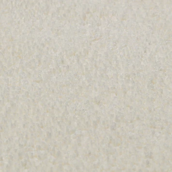 Sealskin Badmat Angora 60x90cm Off-white 5 Sealskin Badmat Angora 60x90cm Off-white - Afbeelding 3