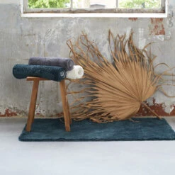 Sealskin Badmat Angora 60x90cm Off-white 13 Sealskin Badmat Angora 60x90cm Off-white -Badkamer Verkoop 123 2405