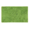 GAMMA Badmat Naomi Limegroen 90x60 Cm 1 GAMMA Badmat Naomi Limegroen 90x60 Cm -Badkamer Verkoop 123 2414