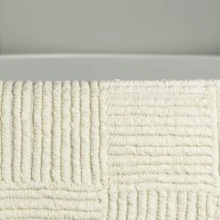 Sealskin Badmat Reverse 60x90 Cm Ivoor 12 Sealskin Badmat Reverse 60x90 Cm Ivoor -Badkamer Verkoop 123 2428