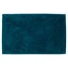 Sealskin Badmat Doux Petrol 50x80 Cm -Badkamer Verkoop 123 2451