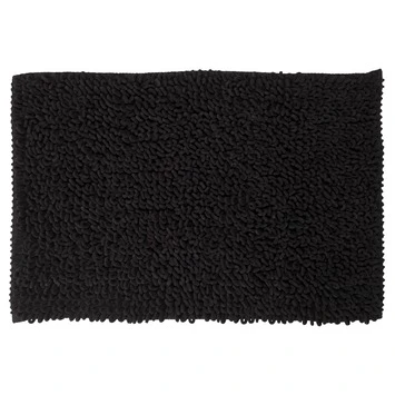 Sealskin Badmat Twist Donker Grijs 60x90 Cm 3 Sealskin Badmat Twist Donker Grijs 60x90 Cm