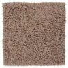 Sealskin WC Mat Twist Zand 60x60 Cm 2 Sealskin WC Mat Twist Zand 60x60 Cm -Badkamer Verkoop 123 2470
