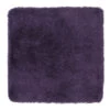 GAMMA WC Mat Lusanne Paars 60x60 Cm -Badkamer Verkoop 123 2492