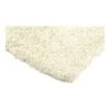 GAMMA Badmat Lusanne Wit 90x60 Cm 2 GAMMA Badmat Lusanne Wit 90x60 Cm -Badkamer Verkoop 123 2493