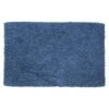 Sealskin Badmat Misto 60x90 Cm Royal Blauw 1 Sealskin Badmat Misto 60x90 Cm Royal Blauw -Badkamer Verkoop 123 2497