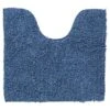 Sealskin WC Mat Misto 60x55 Cm Royal Blauw 1 Sealskin WC Mat Misto 60x55 Cm Royal Blauw -Badkamer Verkoop 123 2514