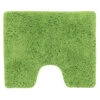 GAMMA WC Mat Naomi Limegroen 60x50 Cm 2 GAMMA WC Mat Naomi Limegroen 60x50 Cm -Badkamer Verkoop 123 2542