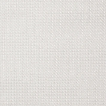 Sealskin WC Mat Tack Bruin 50x60 Cm 6 Sealskin WC Mat Tack Bruin 50x60 Cm - Afbeelding 4