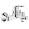 Grohe Badkraan Start Loop Chroom 15 Cm -Badkamer Verkoop 123 255