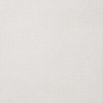 Sealskin WC Mat Angora Blauw 60x55 Cm 6 Sealskin WC Mat Angora Blauw 60x55 Cm - Afbeelding 4