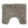 GAMMA WC Mat Lusanne Grijs 60x50 Cm 2 GAMMA WC Mat Lusanne Grijs 60x50 Cm -Badkamer Verkoop 123 2588