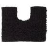 Sealskin Toiletmat Twist Donkergrijs 45x55 Cm 1 Sealskin Toiletmat Twist Donkergrijs 45x55 Cm -Badkamer Verkoop 123 2599