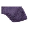 GAMMA WC Mat Lusanne Paars 60x50 Cm 1 GAMMA WC Mat Lusanne Paars 60x50 Cm -Badkamer Verkoop 123 2614