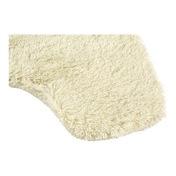 GAMMA WC Mat Lusanne Wit 60x50 Cm 3 GAMMA WC Mat Lusanne Wit 60x50 Cm