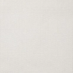 Sealskin WC Mat Soffice Blauw 50x60 Cm 10 Sealskin WC Mat Soffice Blauw 50x60 Cm -Badkamer Verkoop 123 2626