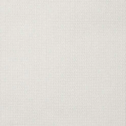 Sealskin WC Mat Matches Blauw 55x45 Cm 9 Sealskin WC Mat Matches Blauw 55x45 Cm -Badkamer Verkoop 123 2634