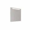 Allibert Led-spiegel Linia 60x70cm -Badkamer Verkoop 123 2640
