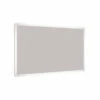 Allibert Led-spiegel Frost 120x80cm 1 Allibert Led-spiegel Frost 120x80cm -Badkamer Verkoop 123 2646