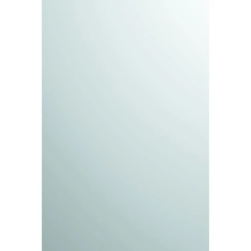 Plieger Spiegel Rechthoek 60x40 Cm 3 Plieger Spiegel Rechthoek 60x40 Cm