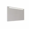 Allibert Led-spiegel Linia 120x70cm 2 Allibert Led-spiegel Linia 120x70cm -Badkamer Verkoop 123 2650