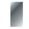 Haceka Spiegel Zilver Glas 4 Mm 45x90 Cm 1 Haceka Spiegel Zilver Glas 4 Mm 45x90 Cm -Badkamer Verkoop 123 2665