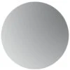 Plieger Spiegel Rond 60x60 Cm 1 Plieger Spiegel Rond 60x60 Cm -Badkamer Verkoop 123 2679