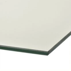 Plieger Spiegel Zilver 120x45 Cm -Badkamer Verkoop 123 2708