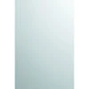 Plieger Spiegel Zilver 90x45 Cm -Badkamer Verkoop 123 2713