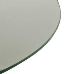 Plieger Spiegel Rond 40x40 Cm -Badkamer Verkoop 123 2720