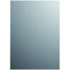 Plieger Basic Spiegel Zilver 60X45 Cm -Badkamer Verkoop 123 2724