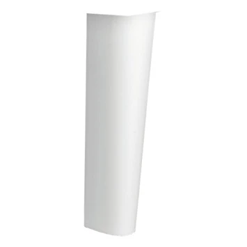 Van Marcke Odyssee Zuil 68cm 3 Van Marcke Odyssee Zuil 68cm