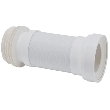 Sanivesk Waterflex 110mm 3 Sanivesk Waterflex 110mm