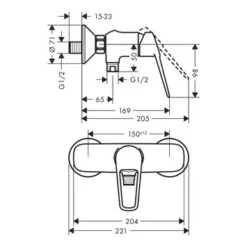 Badkamer Verkoop -Badkamer Verkoop 123 277