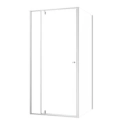 SEALSKIN Douchecabine Contour RVS 100x200cm 9 SEALSKIN Douchecabine Contour RVS 100x200cm -Badkamer Verkoop 123 2776