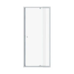 Sealskin Douchedeur Nis Hooked 90x200cm Verstelbaar Hoogglans Aluminium 14 Sealskin Douchedeur Nis Hooked 90x200cm Verstelbaar Hoogglans Aluminium -Badkamer Verkoop 123 2782