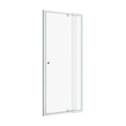 Sealskin Douchedeur Nis Hooked 90x200cm Verstelbaar Hoogglans Aluminium 15 Sealskin Douchedeur Nis Hooked 90x200cm Verstelbaar Hoogglans Aluminium -Badkamer Verkoop 123 2783