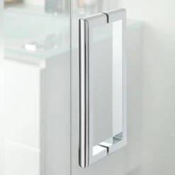 Sealskin Douchecabine Met Swingdeur Style 90x195 Cm 8 Sealskin Douchecabine Met Swingdeur Style 90x195 Cm -Badkamer Verkoop 123 2812