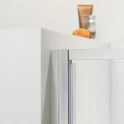 Sealskin Douchecabine Met Swingdeur Style 90x195 Cm 9 Sealskin Douchecabine Met Swingdeur Style 90x195 Cm -Badkamer Verkoop 123 2813