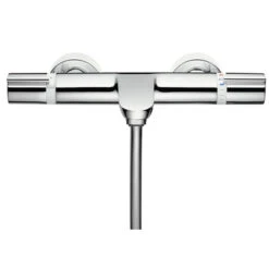 Badkamer Verkoop -Badkamer Verkoop 123 285