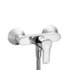 Hansgrohe Mysport Douchekraan Eengreeps 2 Hansgrohe Mysport Douchekraan Eengreeps -Badkamer Verkoop 123 287