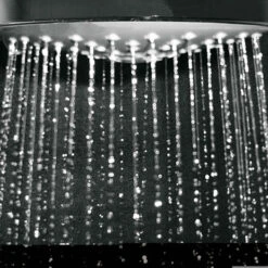 Tiger Handdouche Splash Termini Ø15 Cm 6 Standen 16 Tiger Handdouche Splash Termini Ø15 Cm 6 Standen -Badkamer Verkoop 123 2876