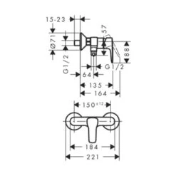 Badkamer Verkoop -Badkamer Verkoop 123 288